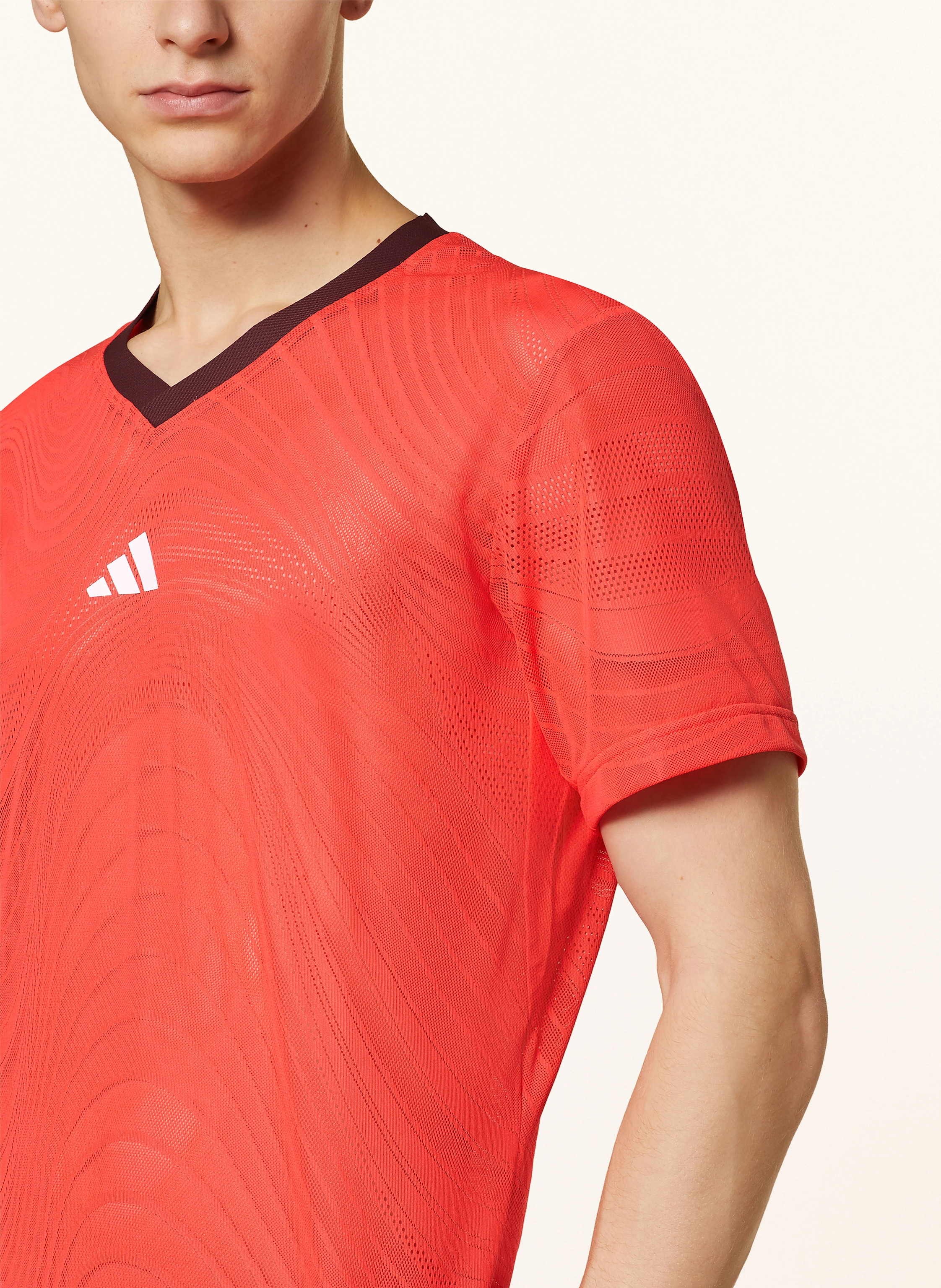 adidas T-Shirt FREELIFT