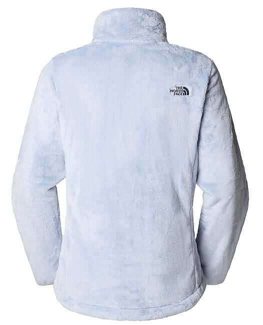 THE NORTH FACE - POLAIRE OSITO W