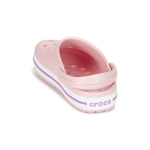 Crocs - CROCBAND - Rose