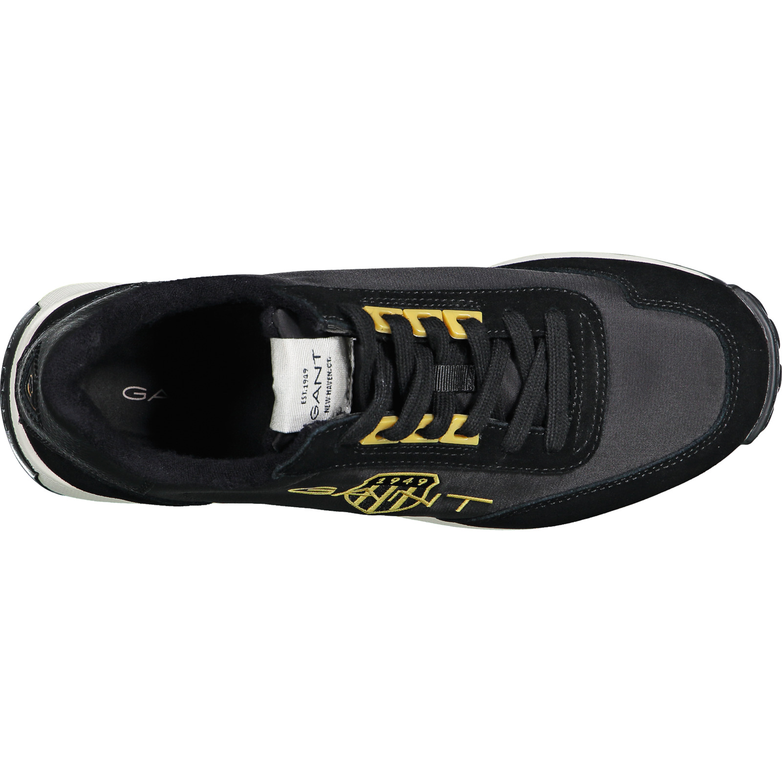 Gant Herren-Sneaker Garold 41