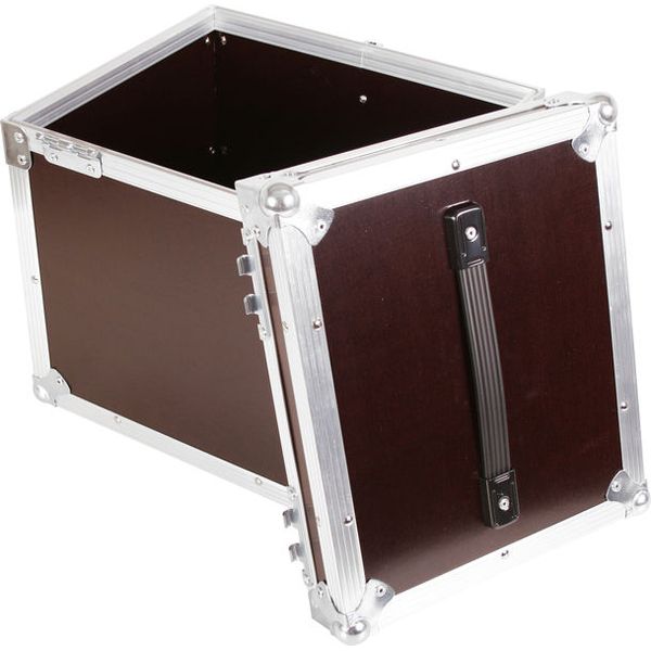 Thon LP Case 80 Standard