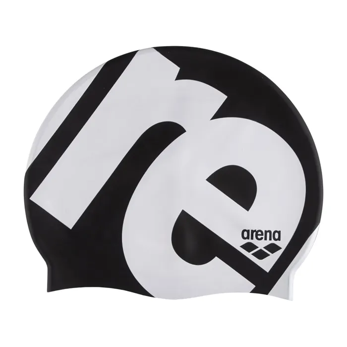Arena Icons Team Stripe Badmuts Senior