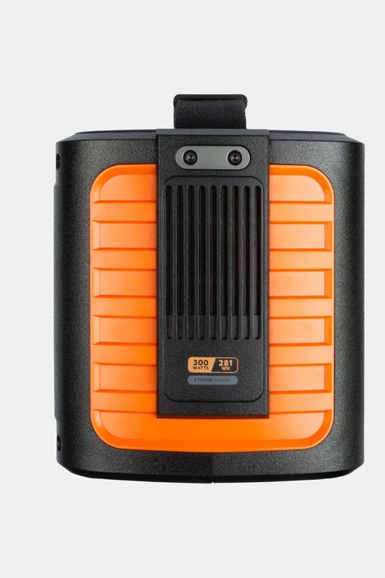 Xtorm Xtorm Portable Power Station XP300