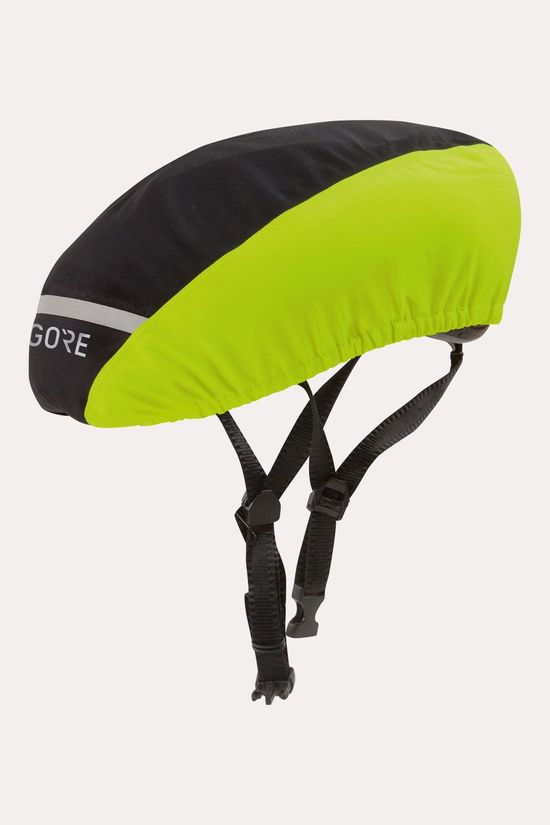 Gore Wear Gore Wear C3 GTX Helm Hoes