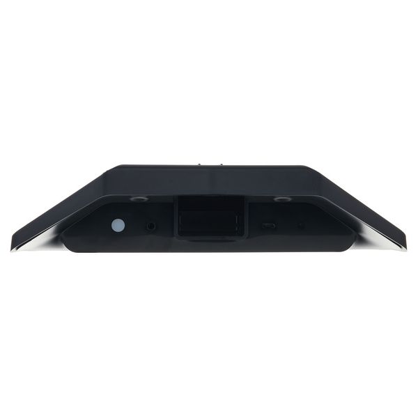 Dualo Du-Touch S Black