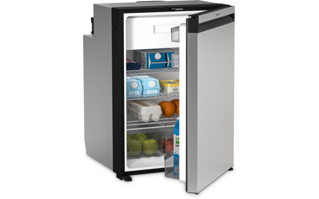 Dometic NRXC Kompressorkühlschrank