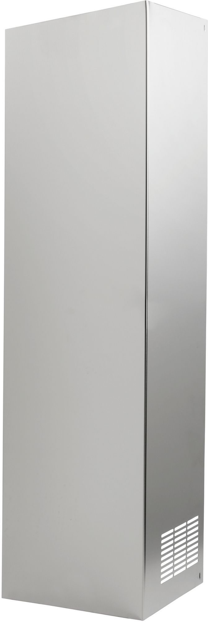 Extensão da chaminé 00771963DHZ1232