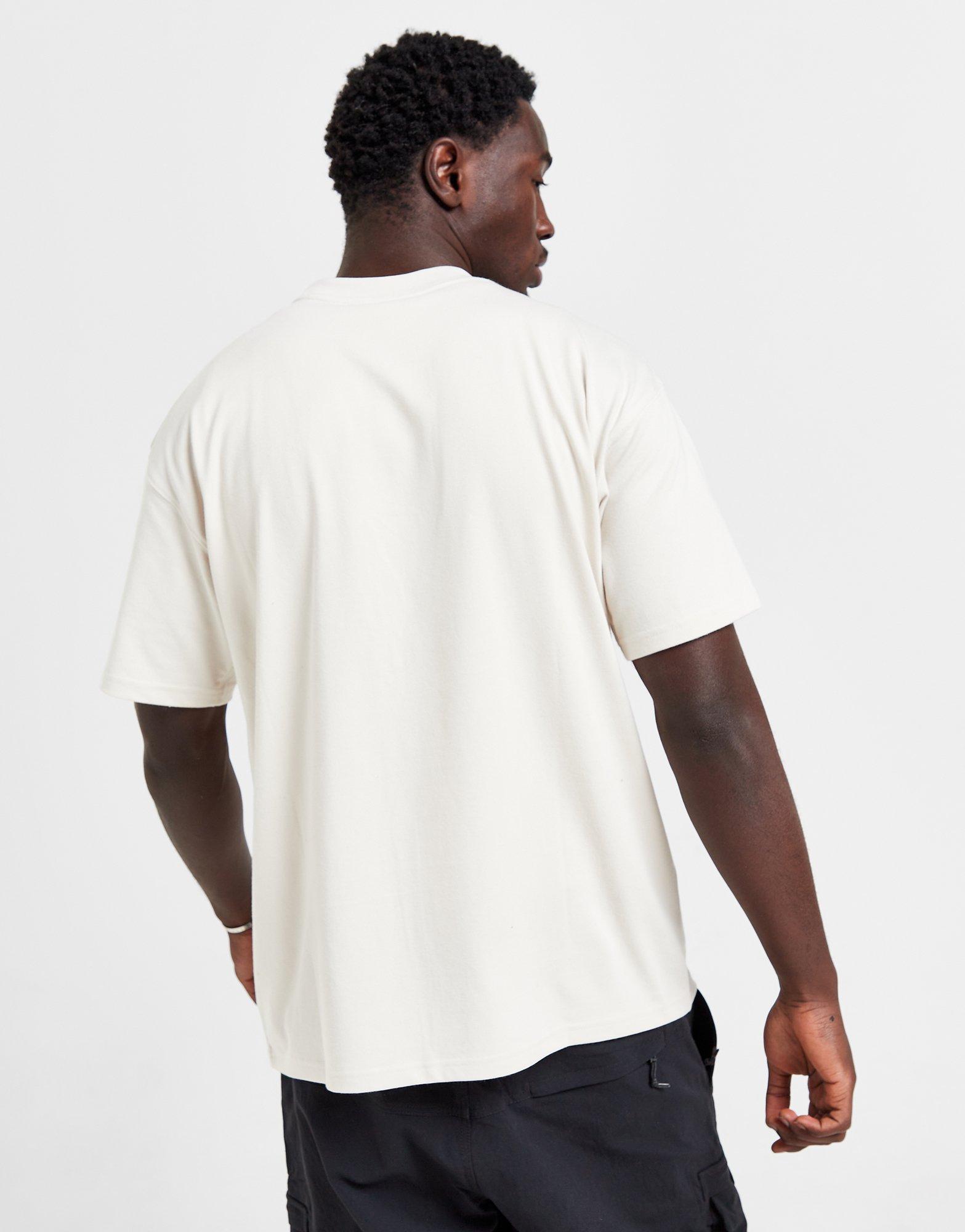 Nike T-shirt ACG Lungs Homme