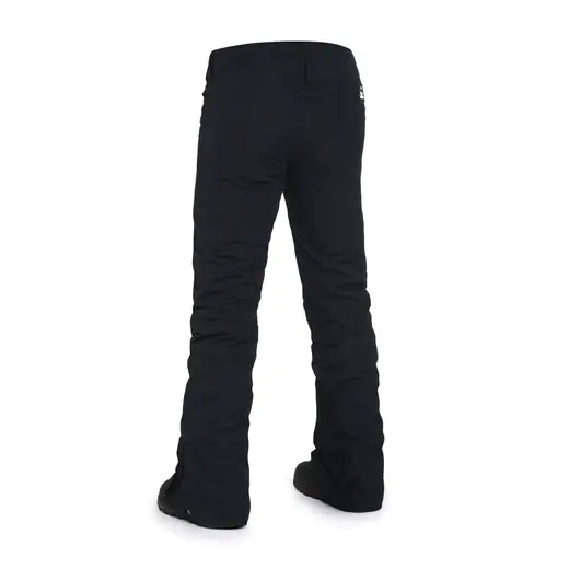 Horsefeathers Avril II Women Snebukser | SkatePro