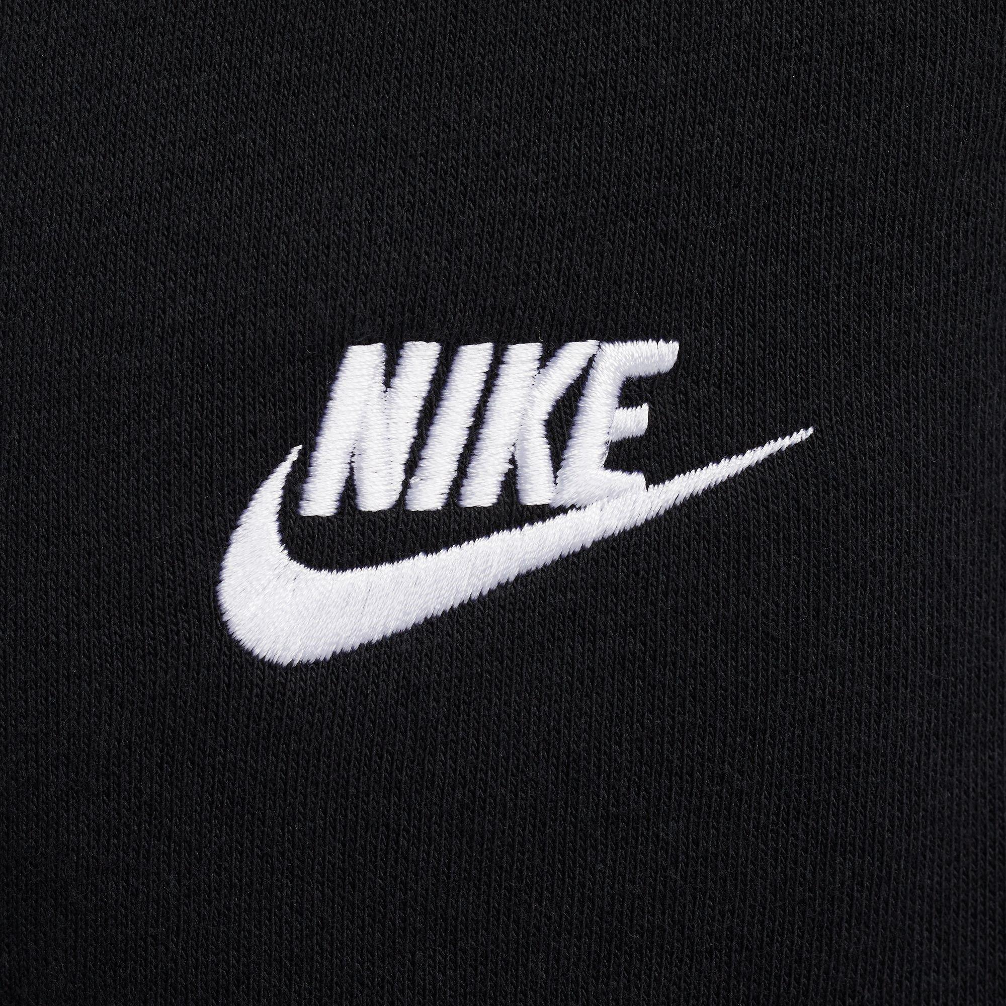 Nike Sportswear Club Fleece Jogging Pants Mens