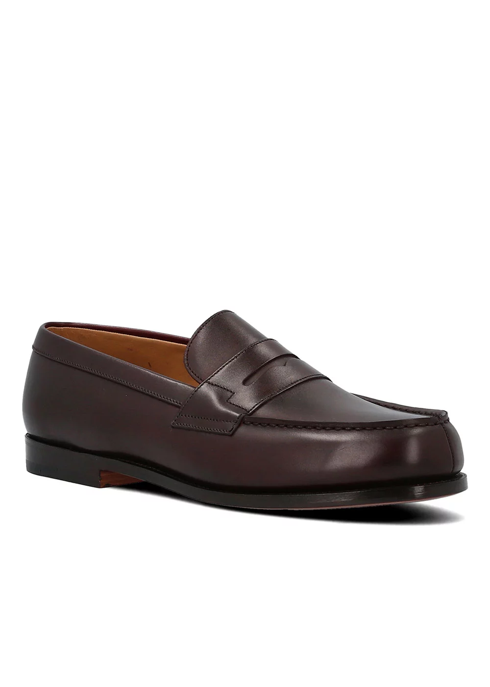 OAKE VEAU BORDEAUX