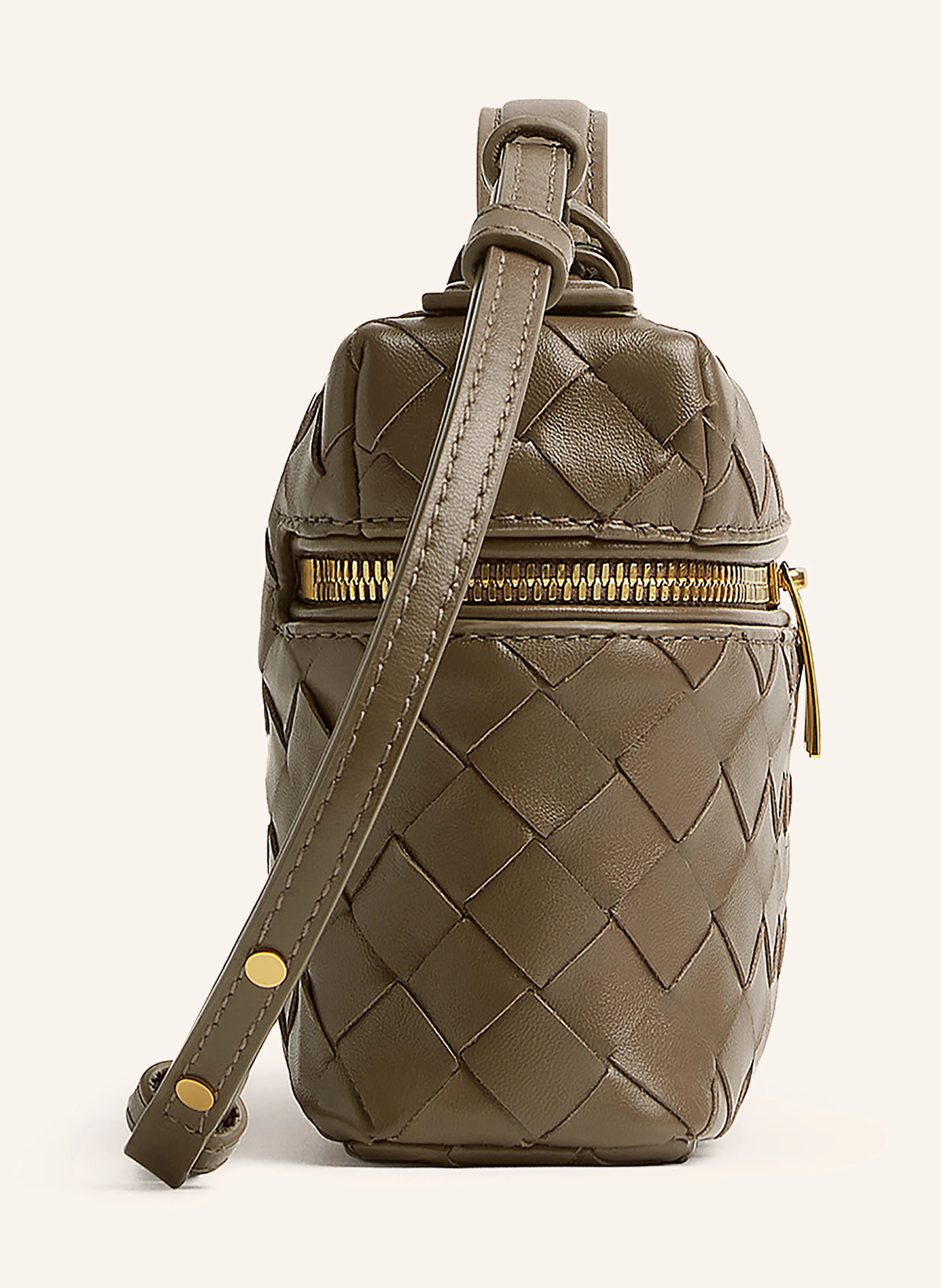 BOTTEGA VENETA Umhängetasche BANG BANG