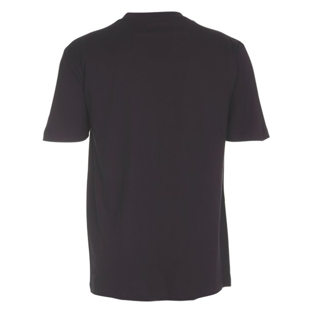 St 101 Classic t-shirt Mørk navy