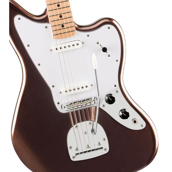 Squier Affinity Jaguar MMB