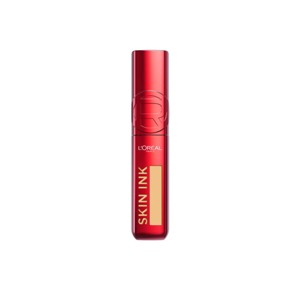 Fond de teint correcteur 2 en 1 Infaillible Light Neutral 15