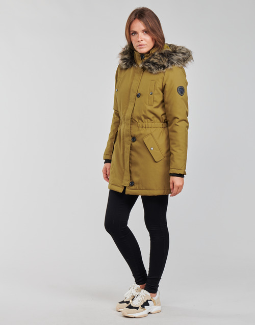 Only - ONLIRIS - Marron
