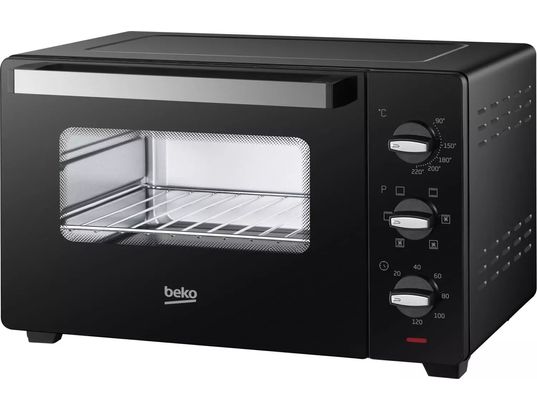BEKO - Mini four BMOF30B