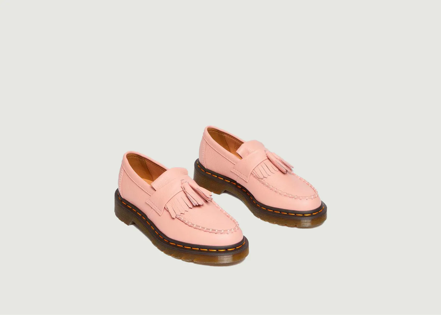 Mocassin Adrian Dr. Martens