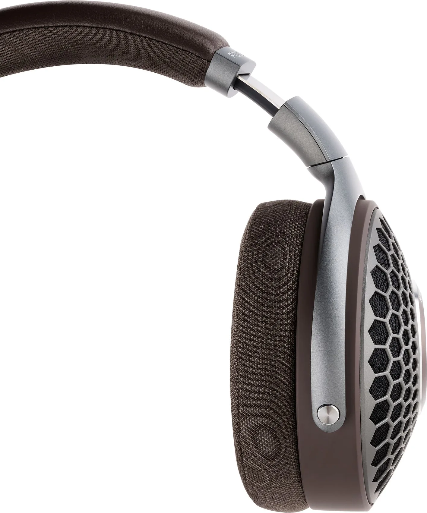 Focal Hadenys Casques hi-fi