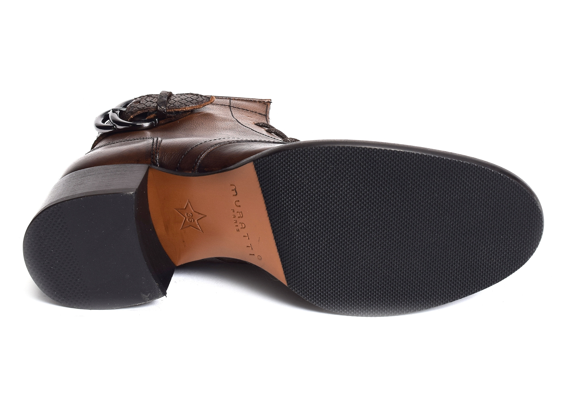 Romenay cognac