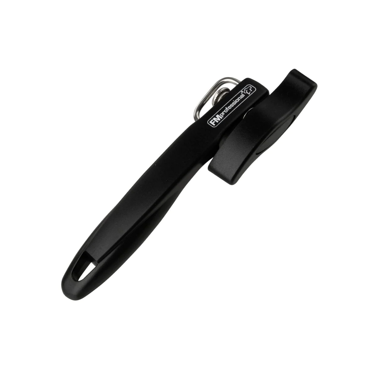 Ouvre-boîte manuel 19 cm l Divers FM Professional