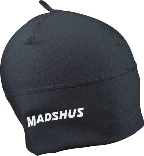 Madshus Team Hat | SkatePro