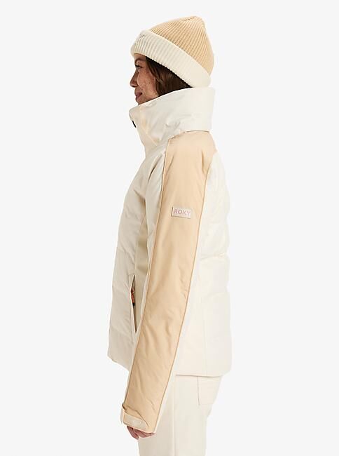 ROXY - VESTE SNOWBLIZZARD