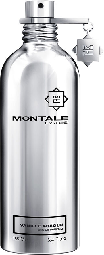 Montale Vanille Absolu EdP 100 ml