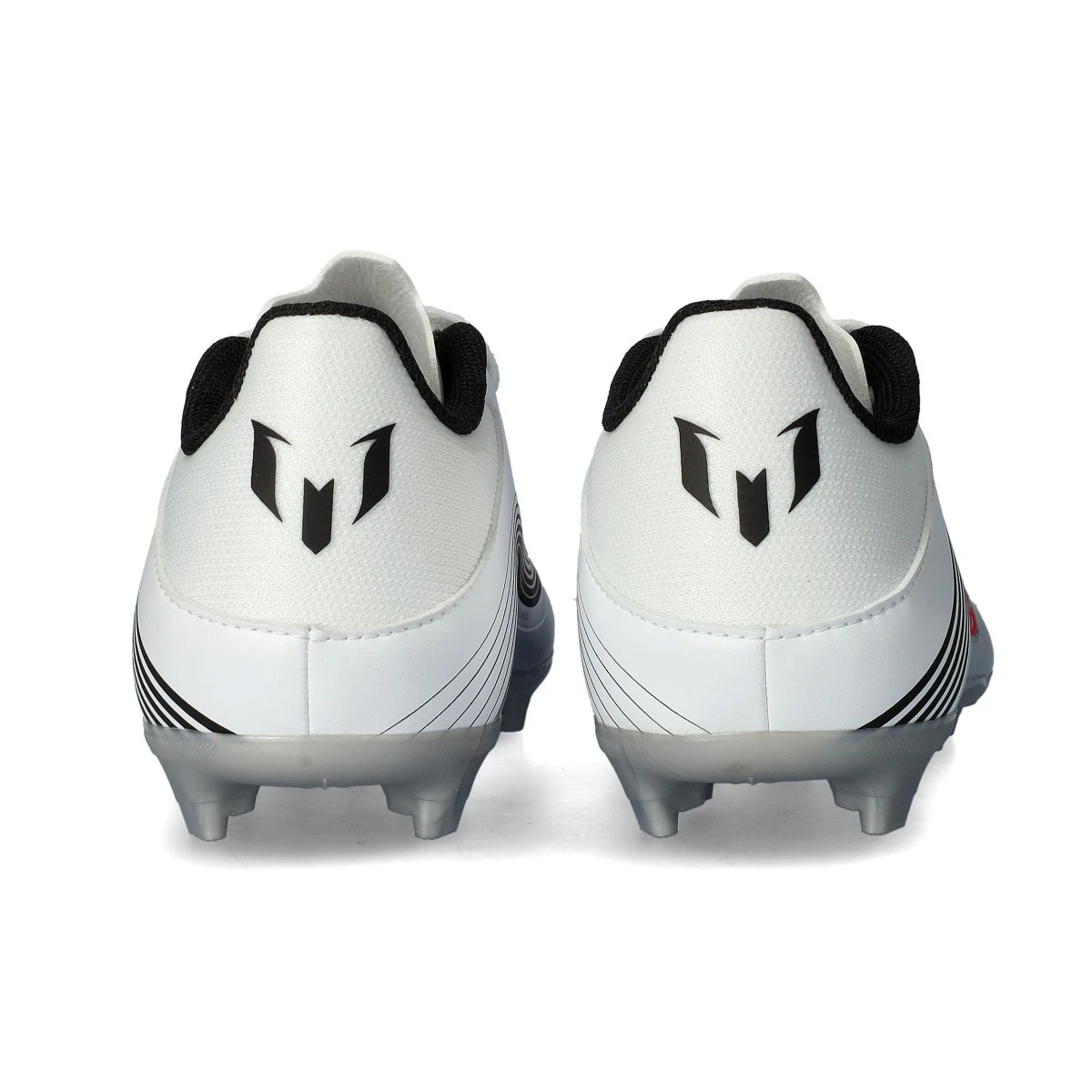 Chuteira adidas F50 Messi League FG/MG Criança