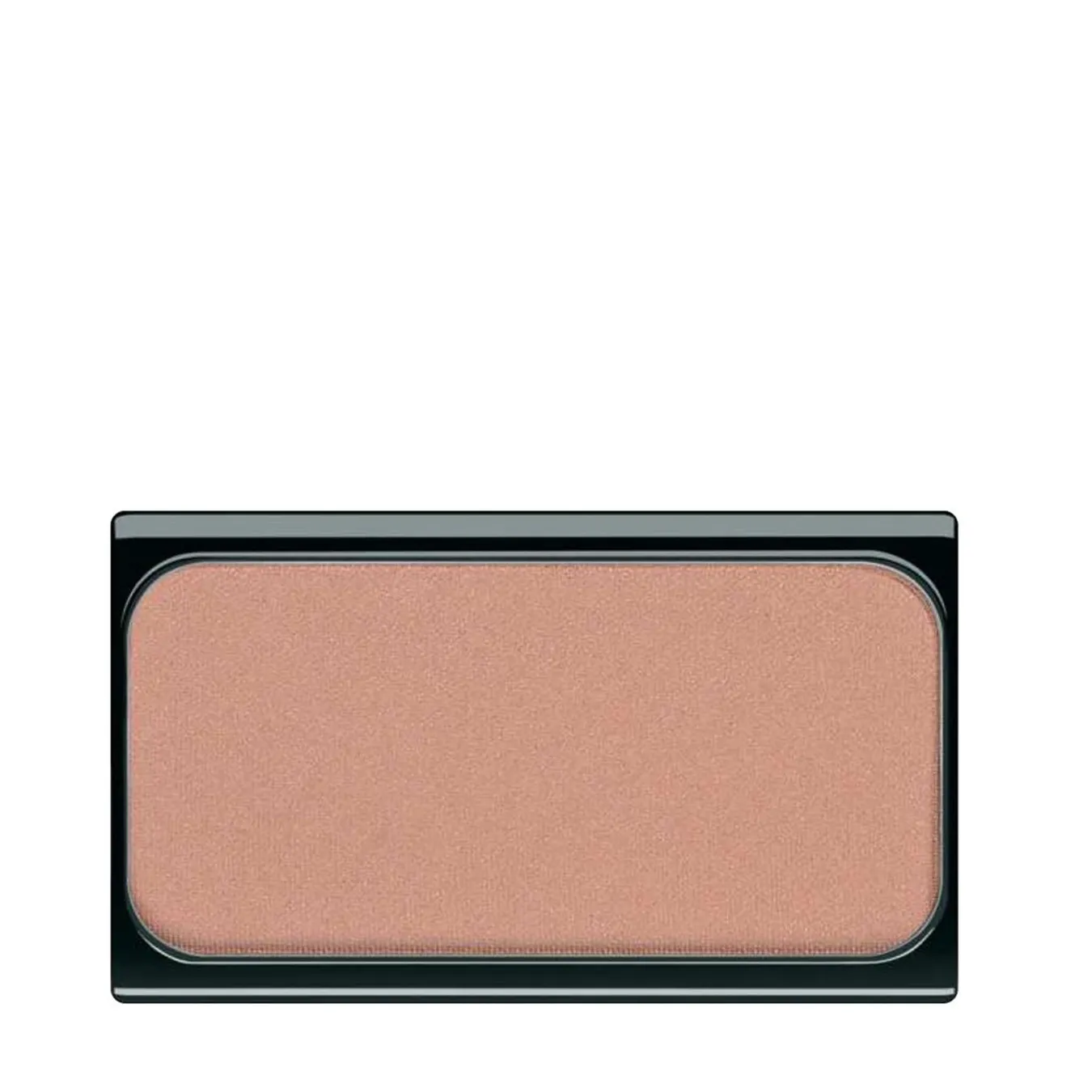 Artdeco Blusher Rouge10 gentle touch