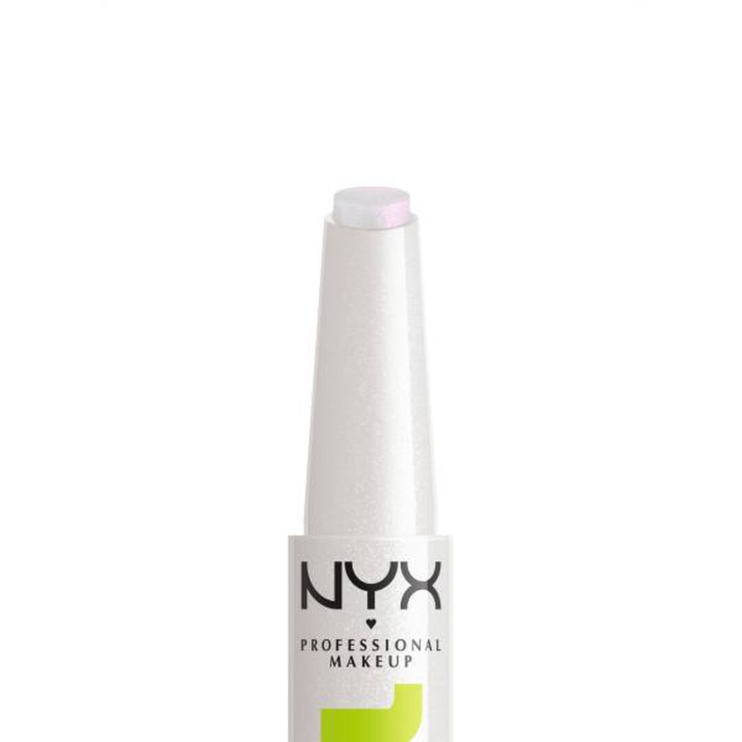 NYX Professional Makeup  Fat Oil Slick Click