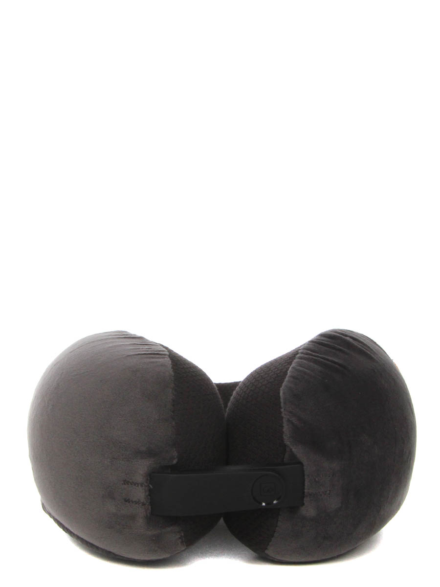 Coussin de voyage Go Travel Ultimate 3.0