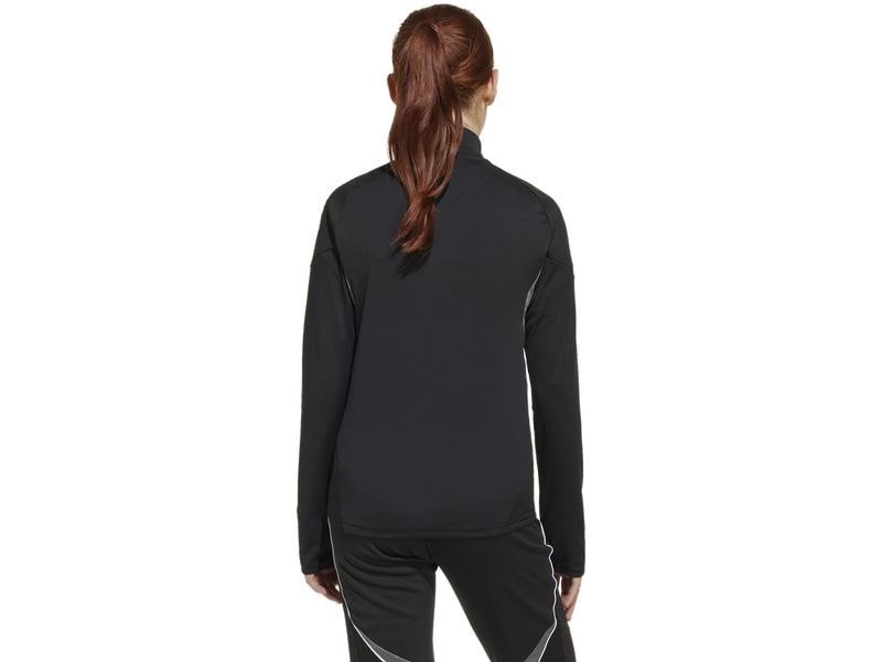 adidas Jacket TIRO25C TR TOPY 140 Trainingsanzug für Junioren
