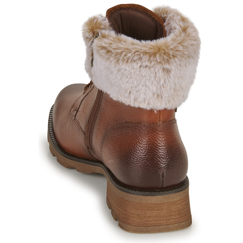 Caprice - 26224 - Marron