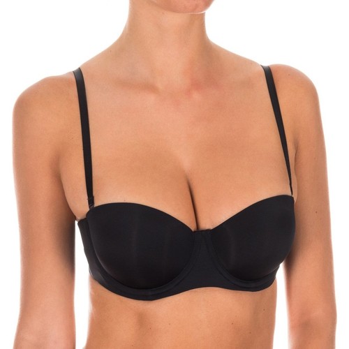 Calvin Klein Jeans - QF1822E-001 Negro
