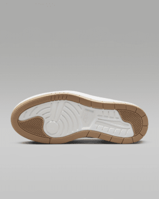 Air Jordan 1 Elevate High Women's Shoes