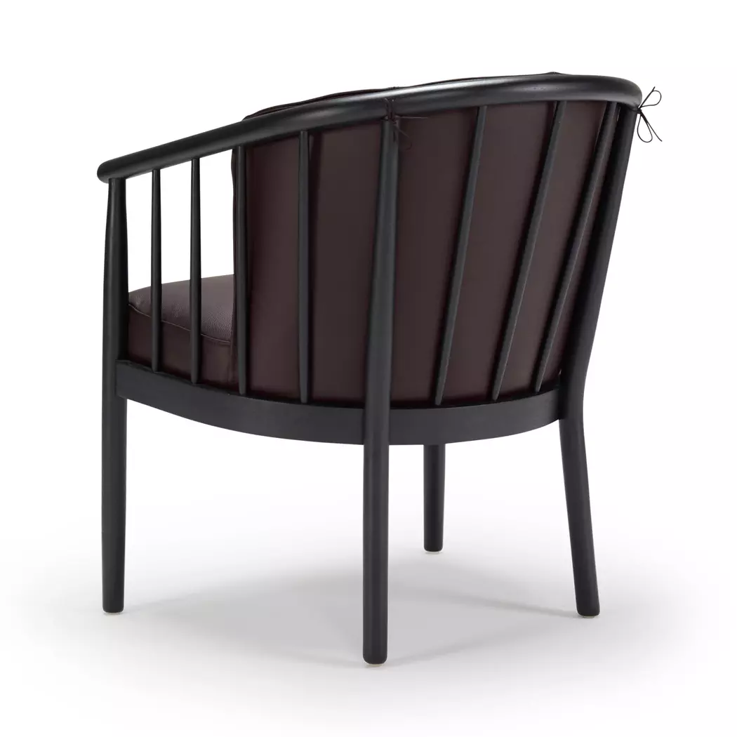 Sessel Andrup