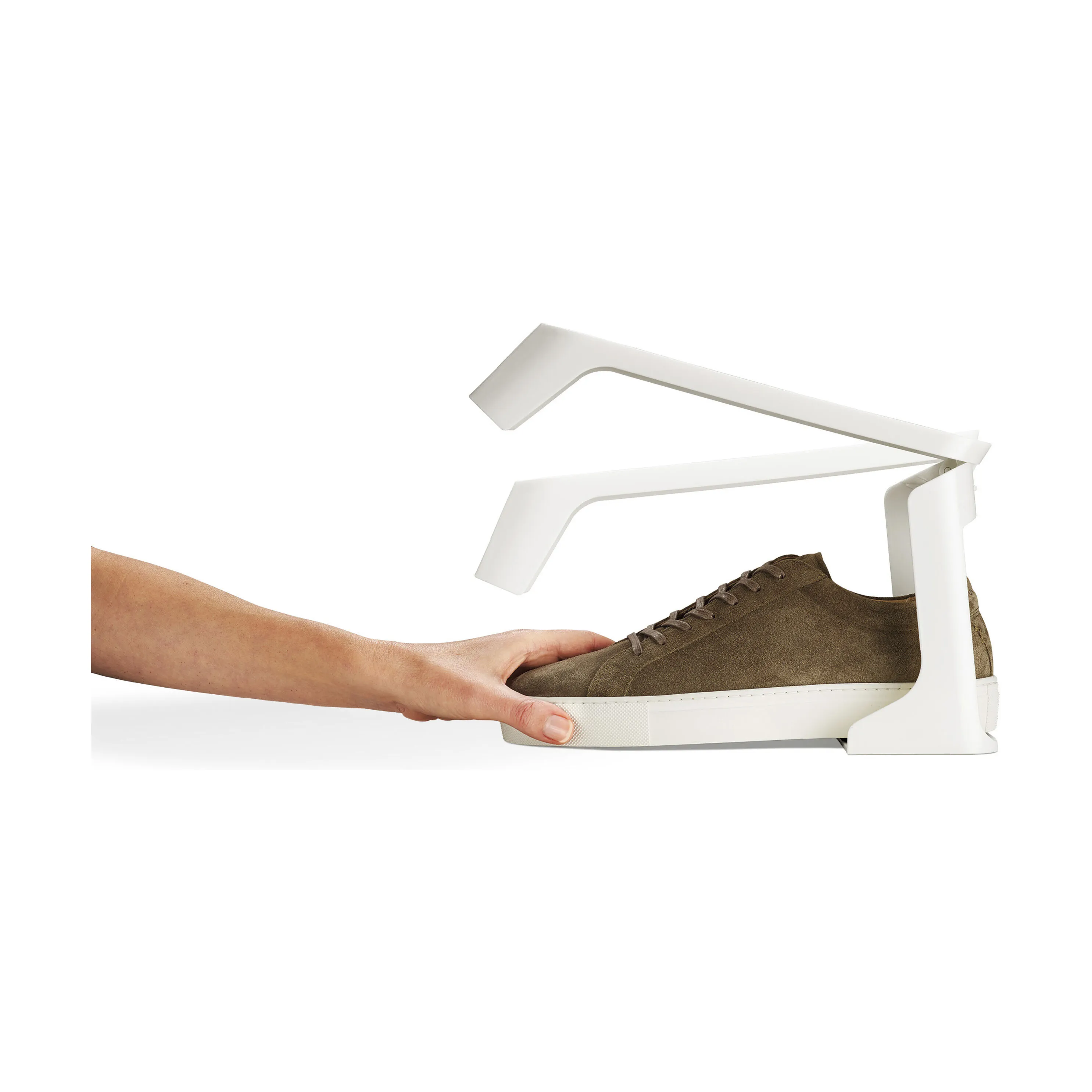 Joseph Joseph Shoe-In Skoopbevaring - 2 stk.