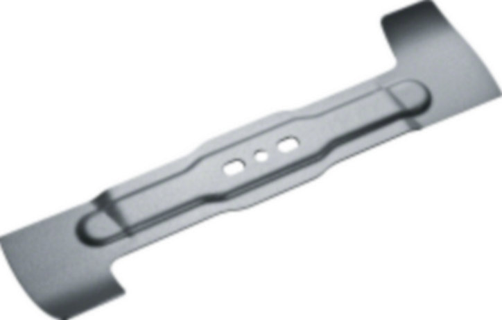 Lame pour tondeuse Bosch Rotak 32 Li