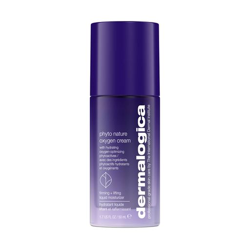 Dermalogica Phyto Nature Oxygen, 50 ml