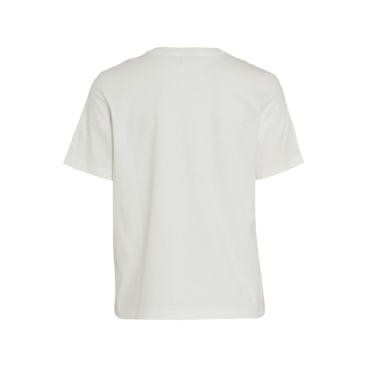 Vila VISYBIL WOMAN S/S T-SHIRT