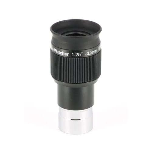Oculaire sky-watcher wa 3.2mm