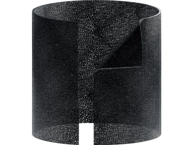 Kulfilter Leitz TruSens Z-3000 - (3 stk.)
