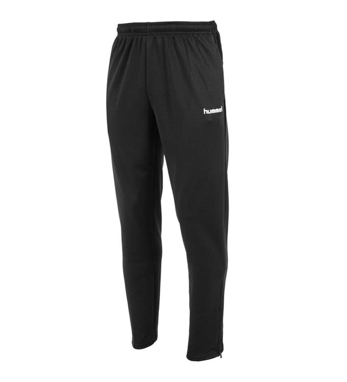 Hummel Ground Pants