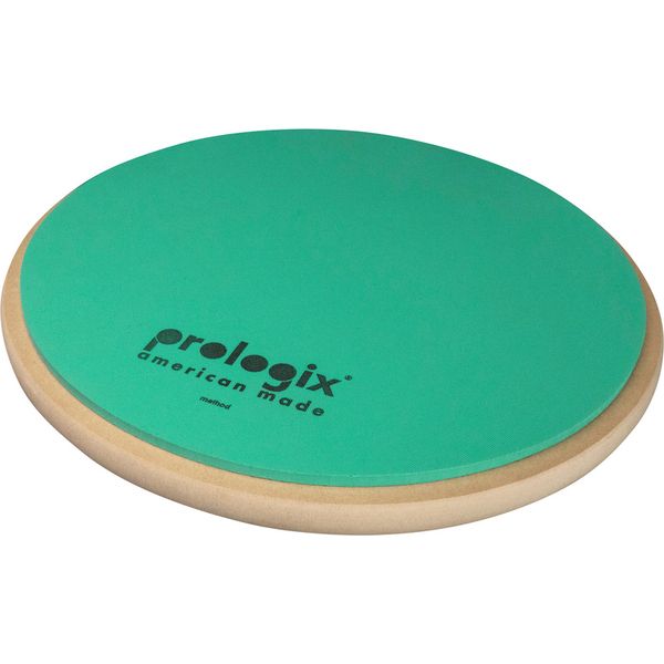 Prologix 10.75
