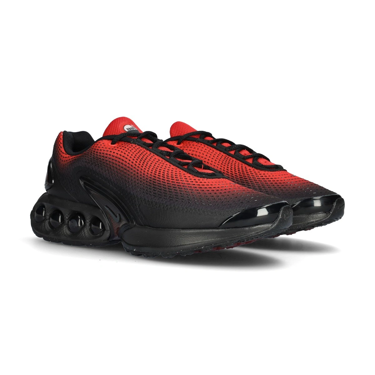Sneakers Nike Air Max DN