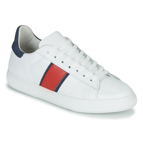 Yurban - LIEO - Blanc