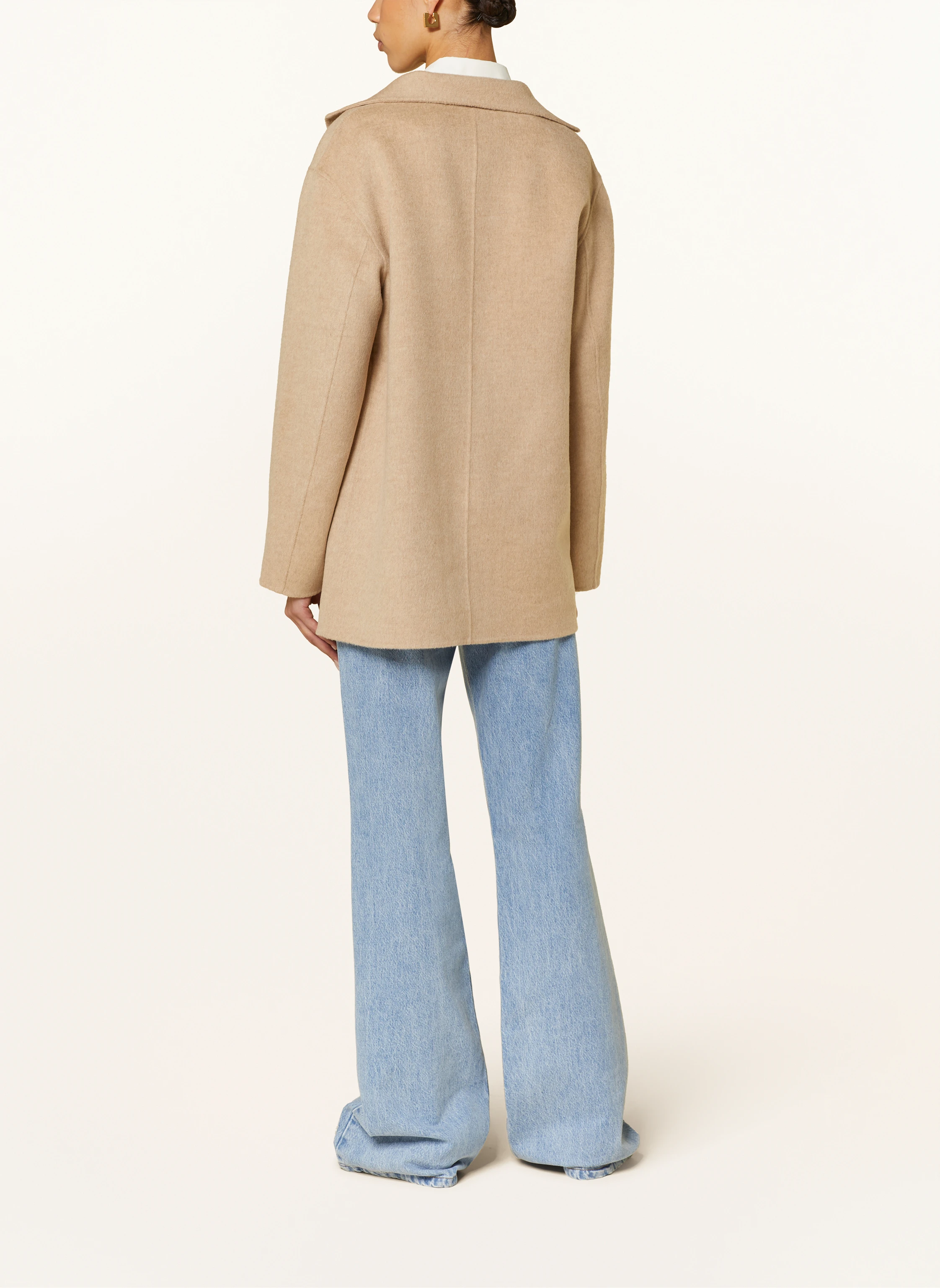 TOTEME Jacke