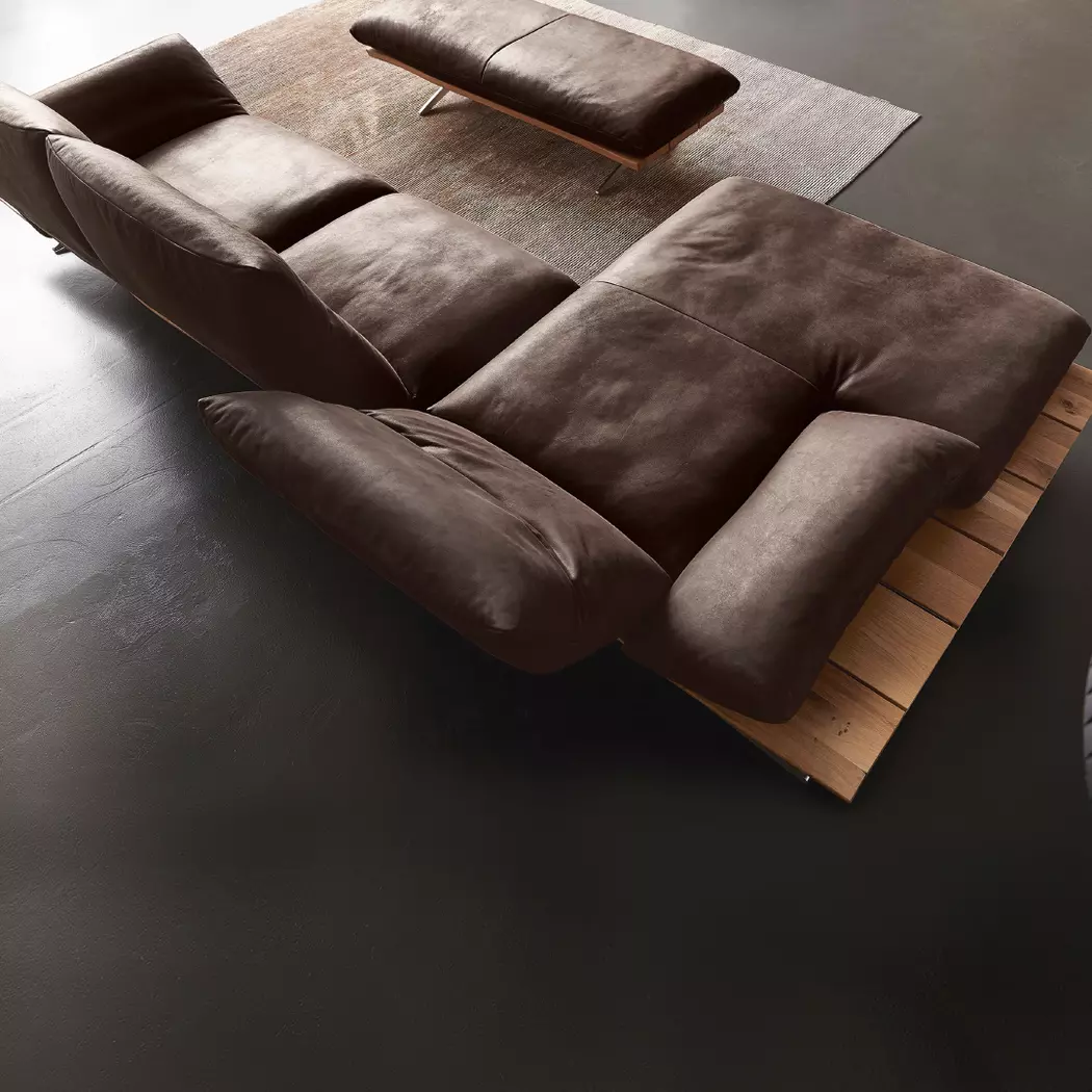 Ecksofa Marilyn
