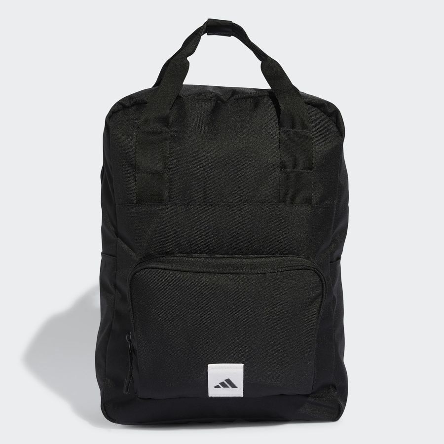 Adidas Sac à dos adidas Prime
